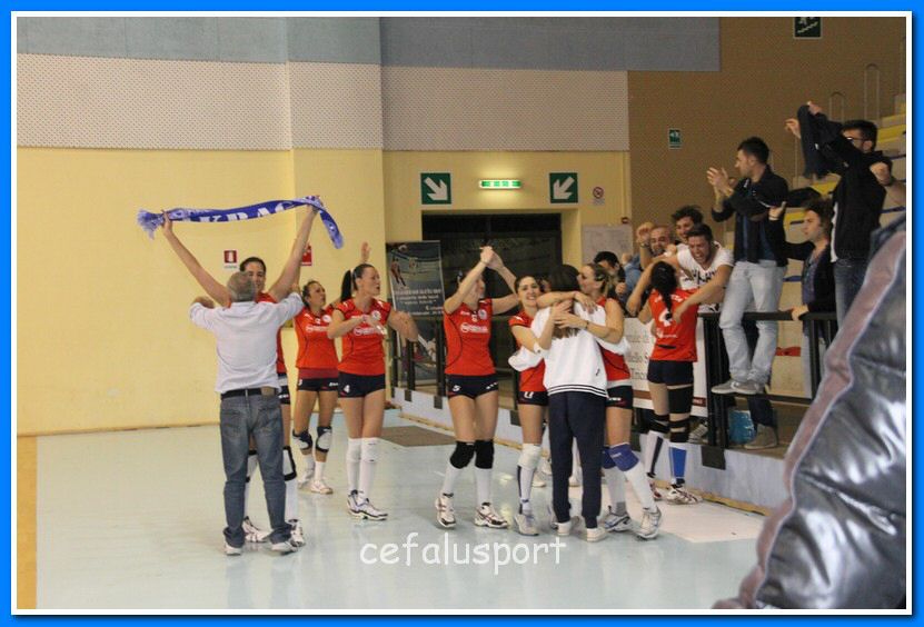 130324 Agrigento 254_tn.jpg